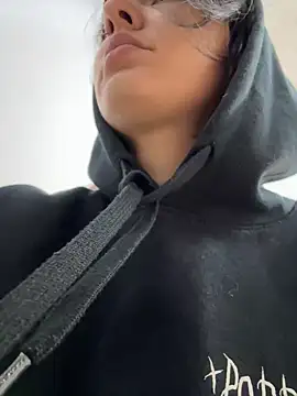 Snapshot of BabeRainbow chatting on 02/09/25, 09:26 BabeRainbow online show from 02/09/25, 09:26