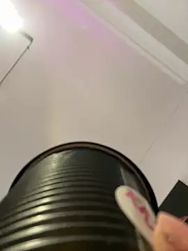 Snapshot of BabeRainbow chatting on 02/21/25, 09:24 BabeRainbow online show from 02/21/25, 09:24