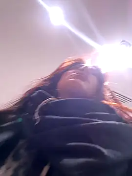 Snapshot of BabeRainbow chatting on 09/24/25, 10:00 BabeRainbow online show from 09/24/25, 10:00