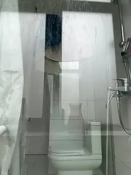 Snapshot of BabeRainbow chatting on 02/25/25, 09:09 BabeRainbow online show from 02/25/25, 09:09