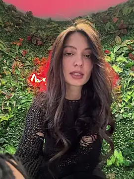 Snapshot of BabeRainbow chatting on 03/06/25, 02:51 BabeRainbow online show from 03/06/25, 02:51