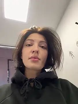 Snapshot of BabeRainbow chatting on 12/24/24, 10:22 BabeRainbow online show from 12/24/24, 10:22