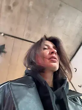 Snapshot of BabeRainbow chatting on 02/15/25, 09:16 BabeRainbow online show from 02/15/25, 09:16