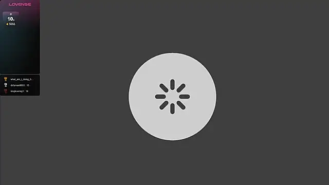 Snapshot of BabeRainbow chatting on 12/28/24, 09:30 BabeRainbow online show from 12/28/24, 09:30