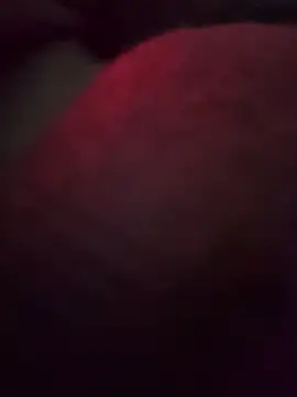 Snapshot of BabeRainbow chatting on 01/06/25, 09:19 BabeRainbow online show from 01/06/25, 09:19