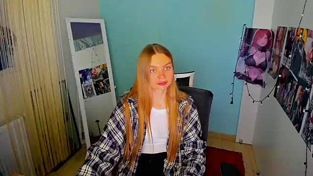 Snapshot of Molly_sweetie chatting on 03/01/25, 07:08 Molly sweetie online show from 03/01/25, 07:08