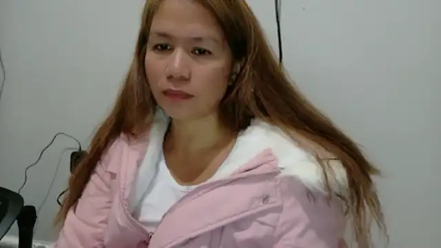 XLennaMX online show from 02/03/26, 02:53