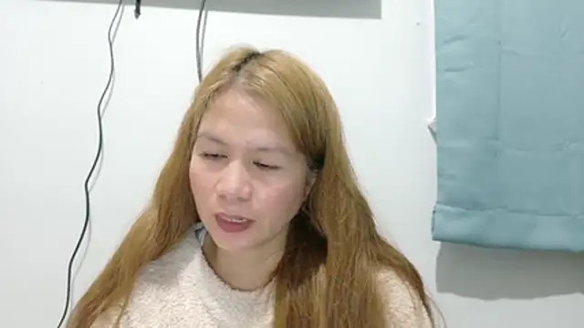 XLennaMX online show from 02/13/26, 10:54