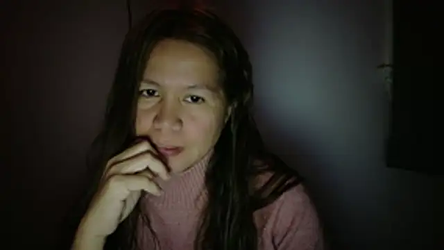 XLennaMX online show from 02/22/26, 11:50