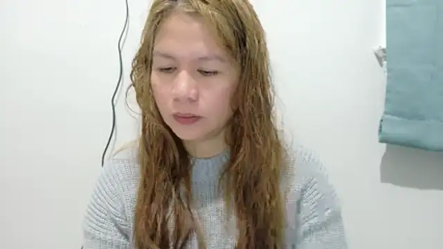 XLennaMX online show from 02/20/26, 09:50