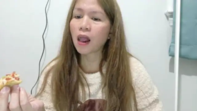 XLennaMX online show from 02/24/26, 02:12