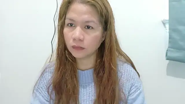 XLennaMX online show from 02/16/26, 07:56