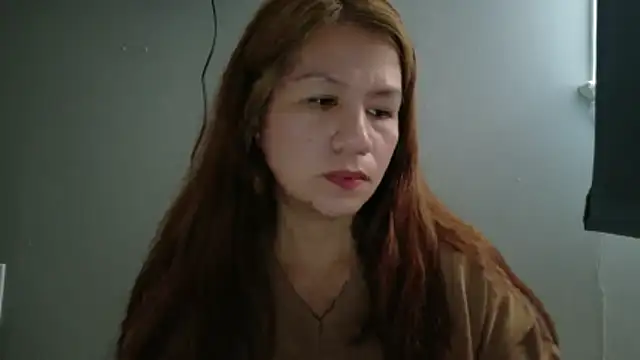 XLennaMX online show from 02/07/26, 08:06