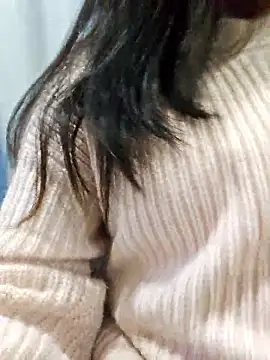 XLennaMX online show from 01/17/26, 01:20