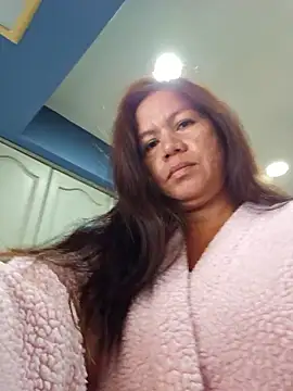 XLennaMX online show from 01/18/26, 06:22