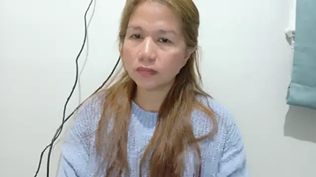 XLennaMX online show from 02/04/26, 10:16