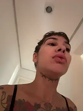 Nikatsu online show from 03/15/26, 12:12