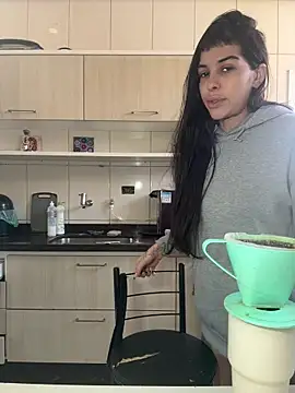 Nikatsu online show from 04/13/26, 02:10