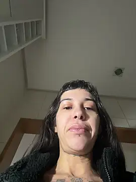 Nikatsu online show from 04/10/26, 09:05