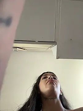 Nikatsu online show from 02/12/26, 04:18