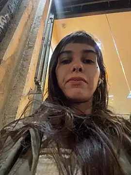 Nikatsu online show from 03/03/26, 11:01