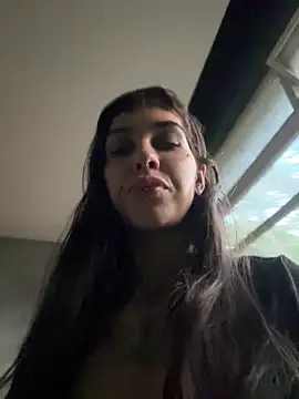 Nikatsu online show from 03/03/26, 09:16