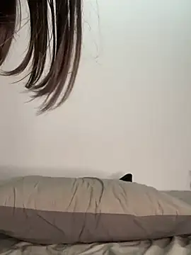 Nikatsu online show from 02/20/25, 10:04