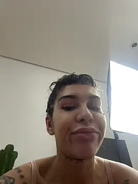 Nikatsu online show from 03/27/26, 09:54