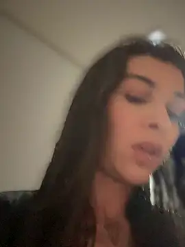 Nikatsu online show from 11/08/25, 08:34