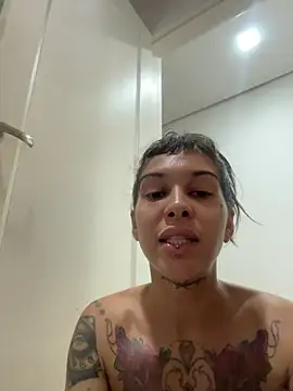 Nikatsu online show from 12/17/25, 12:26