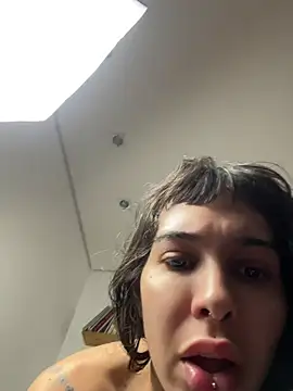Nikatsu online show from 04/09/26, 08:48