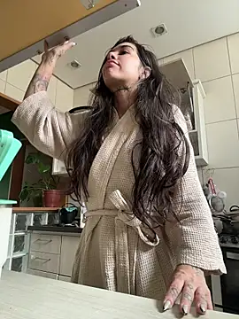 Nikatsu online show from 04/07/26, 12:51