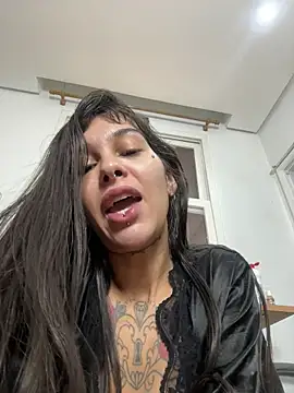 Nikatsu online show from 11/07/25, 12:53