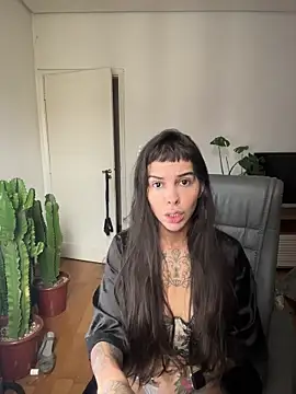 Nikatsu online show from 11/14/25, 10:41