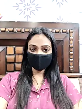 Snapshot of Yours-Bebo chatting on 02/16/25, 07:04 Yours-Bebo online show from 02/16/25, 07:04