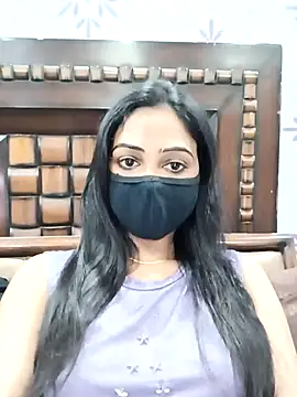 Yours-Bebo online show from 12/02/25, 03:07