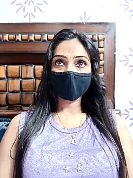 Yours-Bebo online show from 02/25/26, 10:48