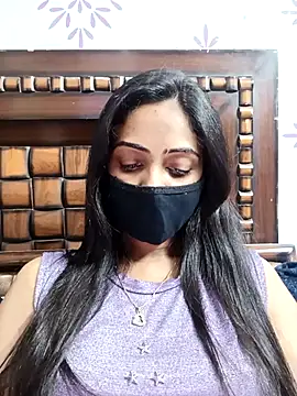 Yours-Bebo online show from 02/23/26, 06:03