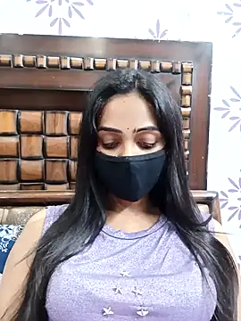 Yours-Bebo online show from 11/21/25, 06:51