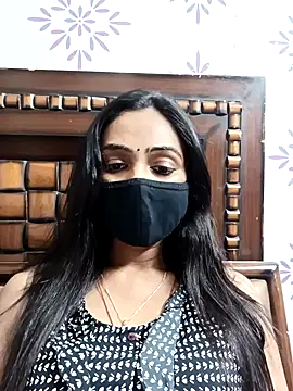 Yours-Bebo online show from 02/04/26, 08:20