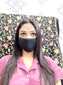 Snapshot of Yours-Bebo chatting on 02/15/25, 10:33 Yours-Bebo online show from 02/15/25, 10:33