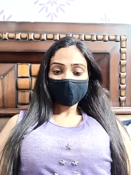 Yours-Bebo online show from 02/22/26, 04:30