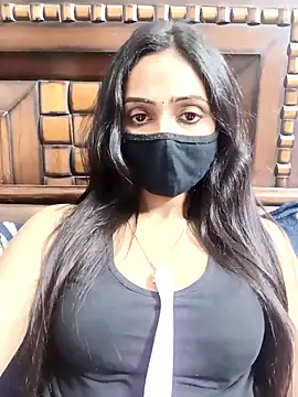 Yours-Bebo online show from 02/26/26, 06:08