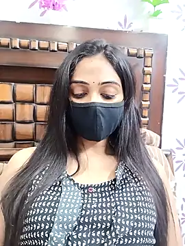 Yours-Bebo online show from 11/10/25, 06:24