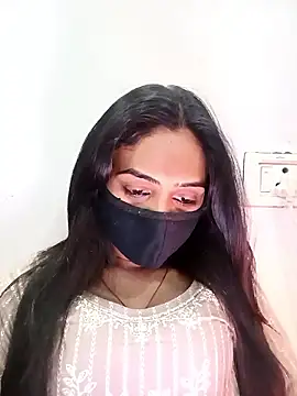 Yours-Bebo online show from 01/12/26, 05:53