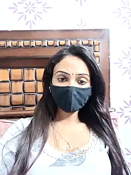 Yours-Bebo online show from 03/27/26, 06:53