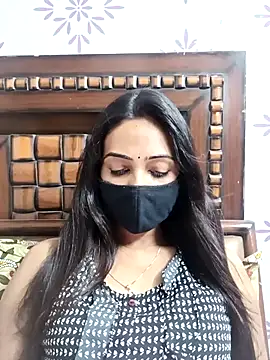 Yours-Bebo online show from 04/05/26, 06:47