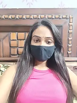 Yours-Bebo online show from 05/19/26, 01:51
