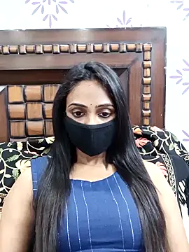 Snapshot of Yours-Bebo chatting on 03/03/25, 05:52 Yours-Bebo online show from 03/03/25, 05:52