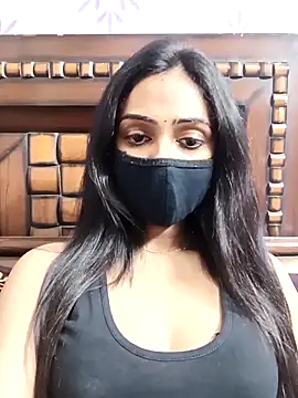 Yours-Bebo online show from 02/17/26, 04:37